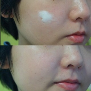 Foto 5 | Crema Hidratante Elizavecca Silky Creamy Donkey Steam 100g - Venta Internacional.