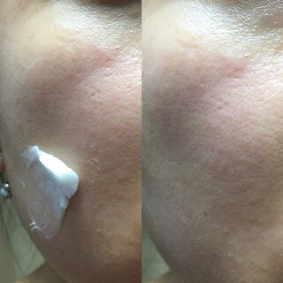 Foto 6 | Crema Hidratante Elizavecca Silky Creamy Donkey Steam 100g - Venta Internacional.