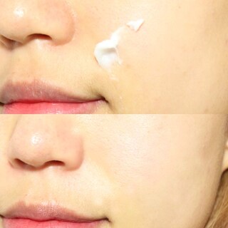 Foto 7 | Crema Hidratante Elizavecca Silky Creamy Donkey Steam 100g - Venta Internacional.