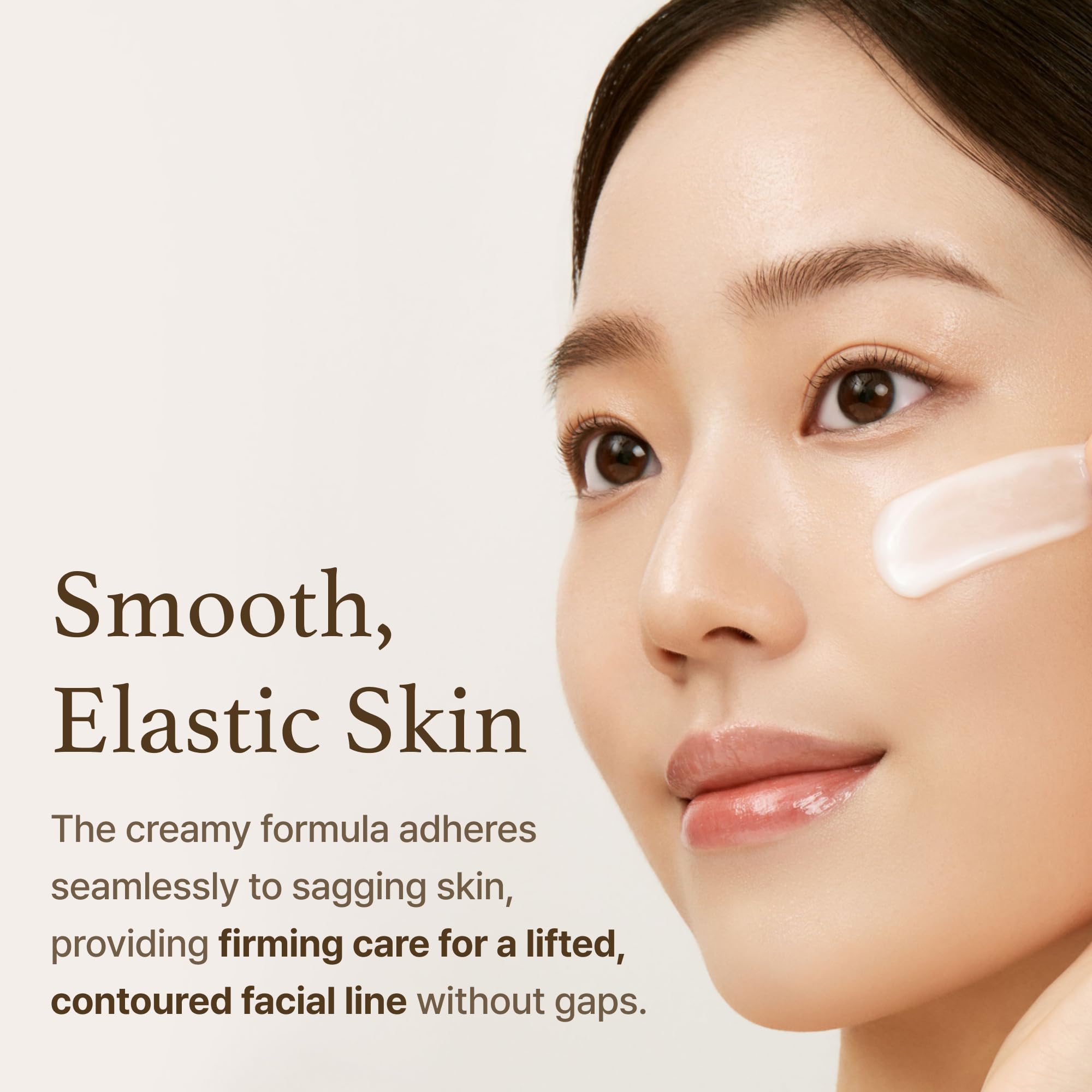 Foto 8 pulgar | Mascarilla Exfoliante I'm From Rice Glow  73 Ml  Con Complejo De Proteína De Arroz - Venta Internacional.