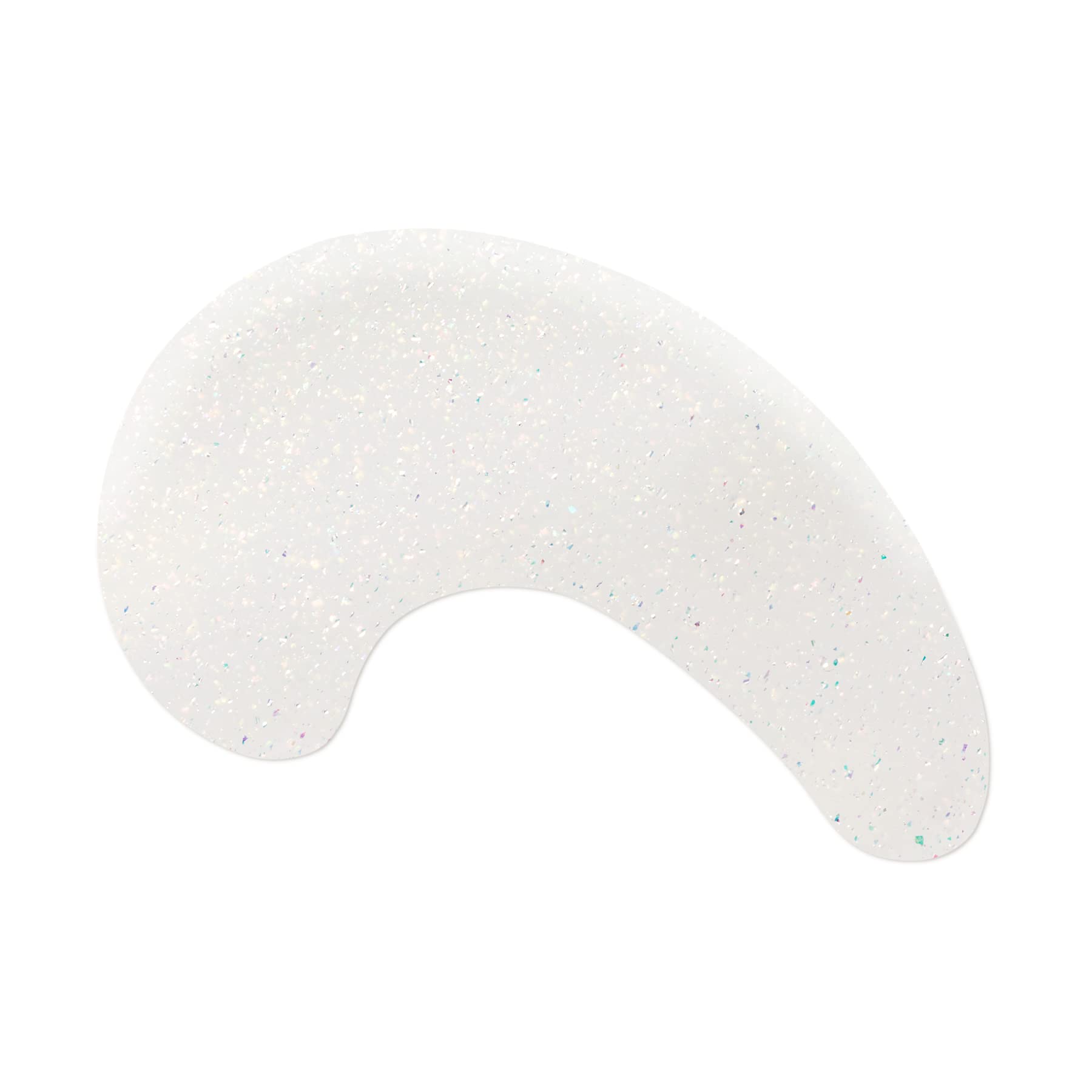 Foto 5 pulgar | Mascarilla De Ojos De Hidrogel Petitfee Aura Quartz Pure Opal  40 Unidades - Venta Internacional.
