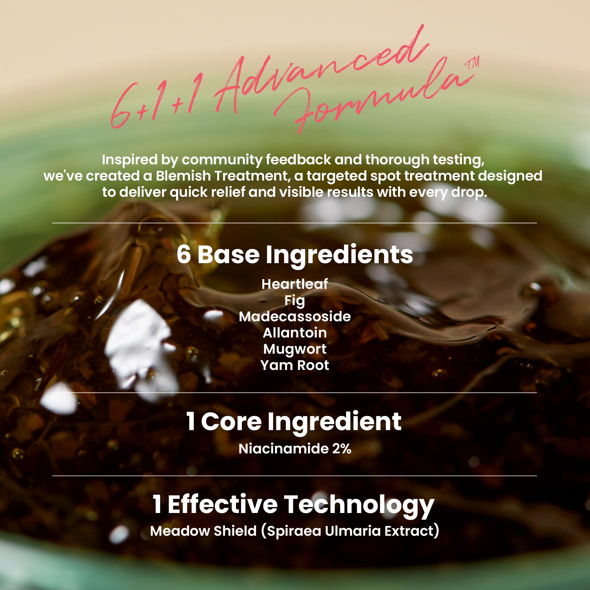 Foto 6 | Mascarilla Facial Axis-y New Skin Resolution Gel Mugwort 100 Ml - Venta Internacional.