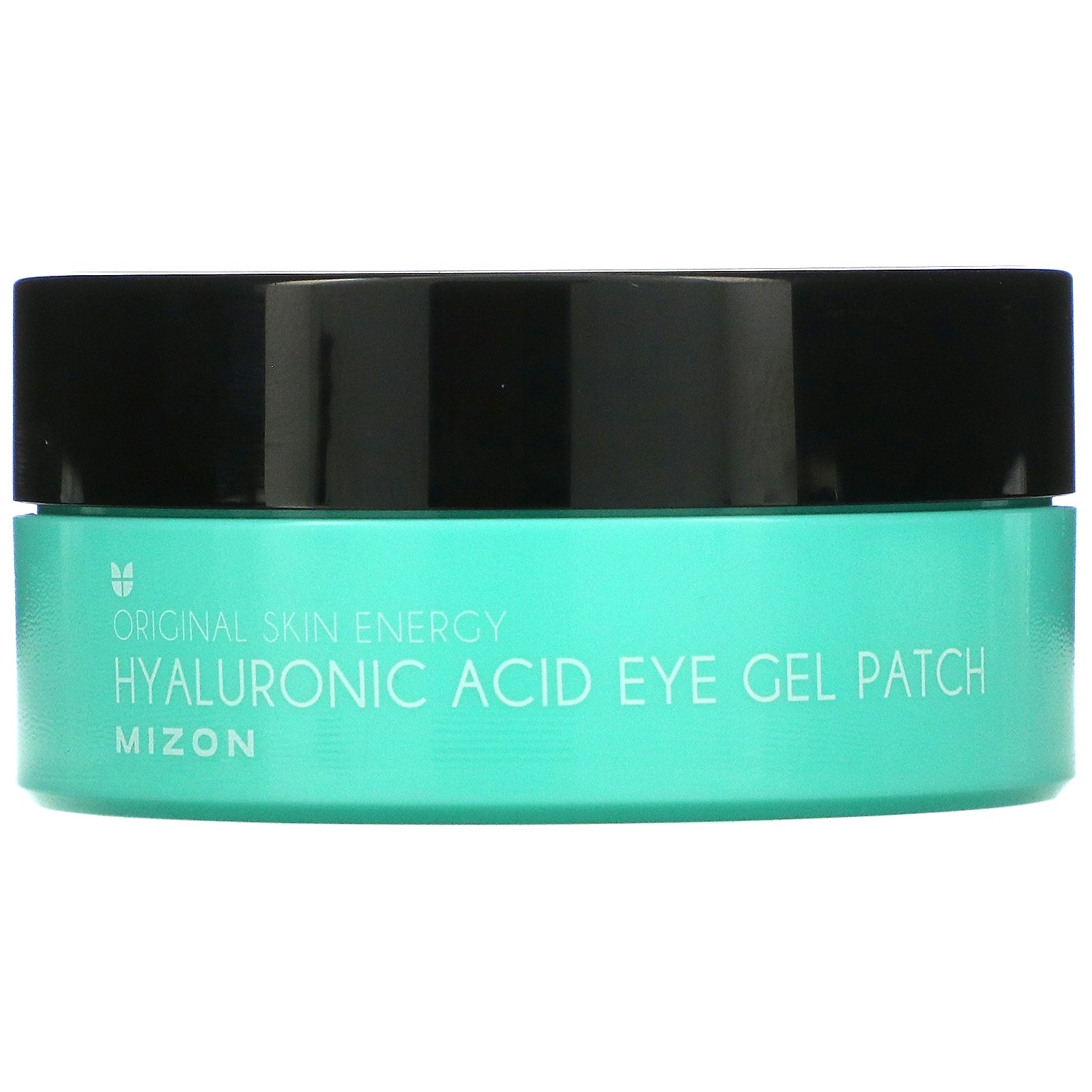 Foto 5 pulgar | Parche de Gel Para Ojos Mizon con Ácido Hialurónico 60 Parches - Venta Internacional