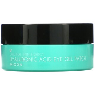 Foto 4 | Parche de Gel Para Ojos Mizon con Ácido Hialurónico 60 Parches - Venta Internacional