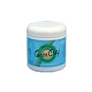 Foto 1 | Arcilla Verde Francesa En Polvo Rainbow Research 240 Ml - Venta Internacional.