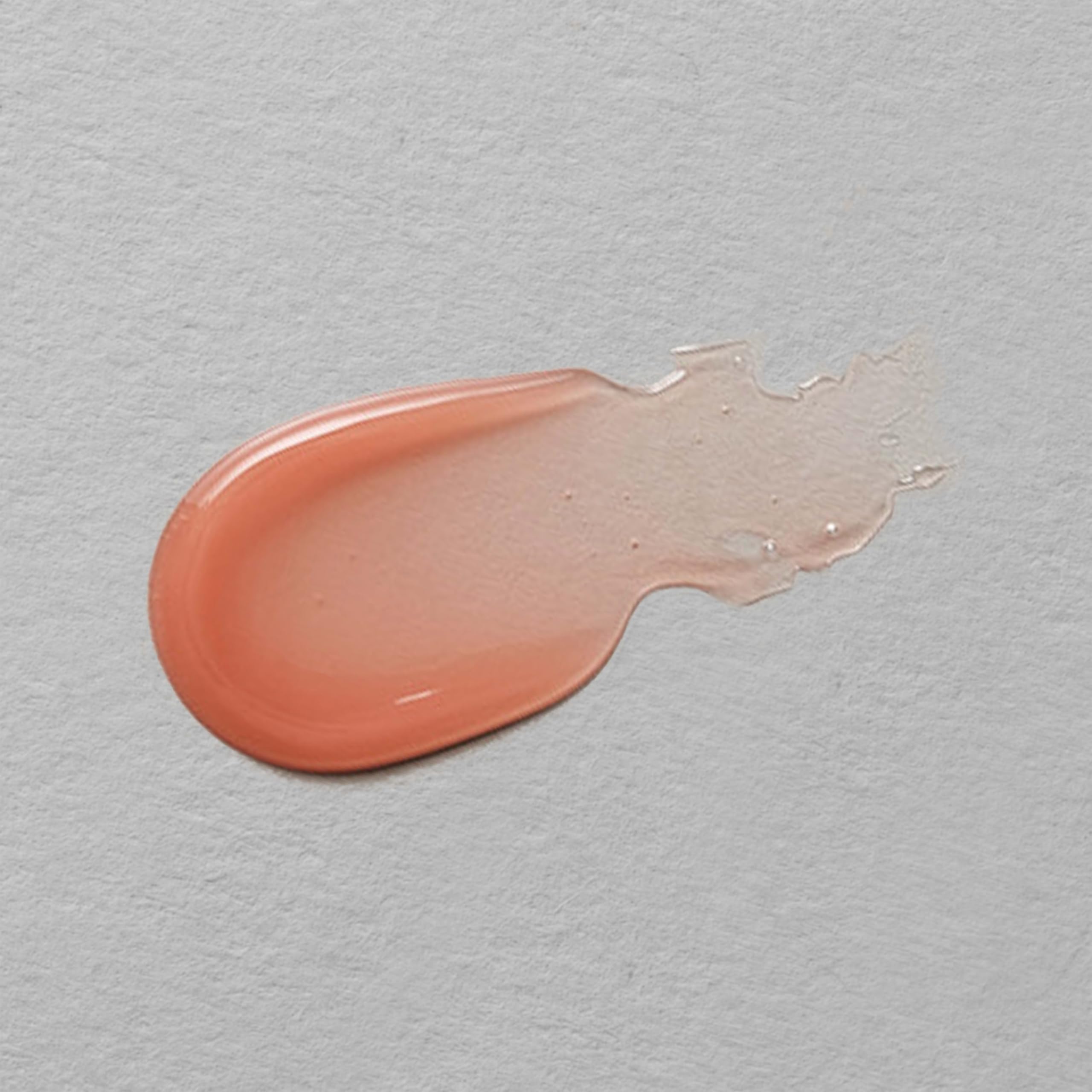 Foto 5 | Mascarilla para Labios Neutrogena Hydro Boost Hyaluronic Acid - Venta Internacional
