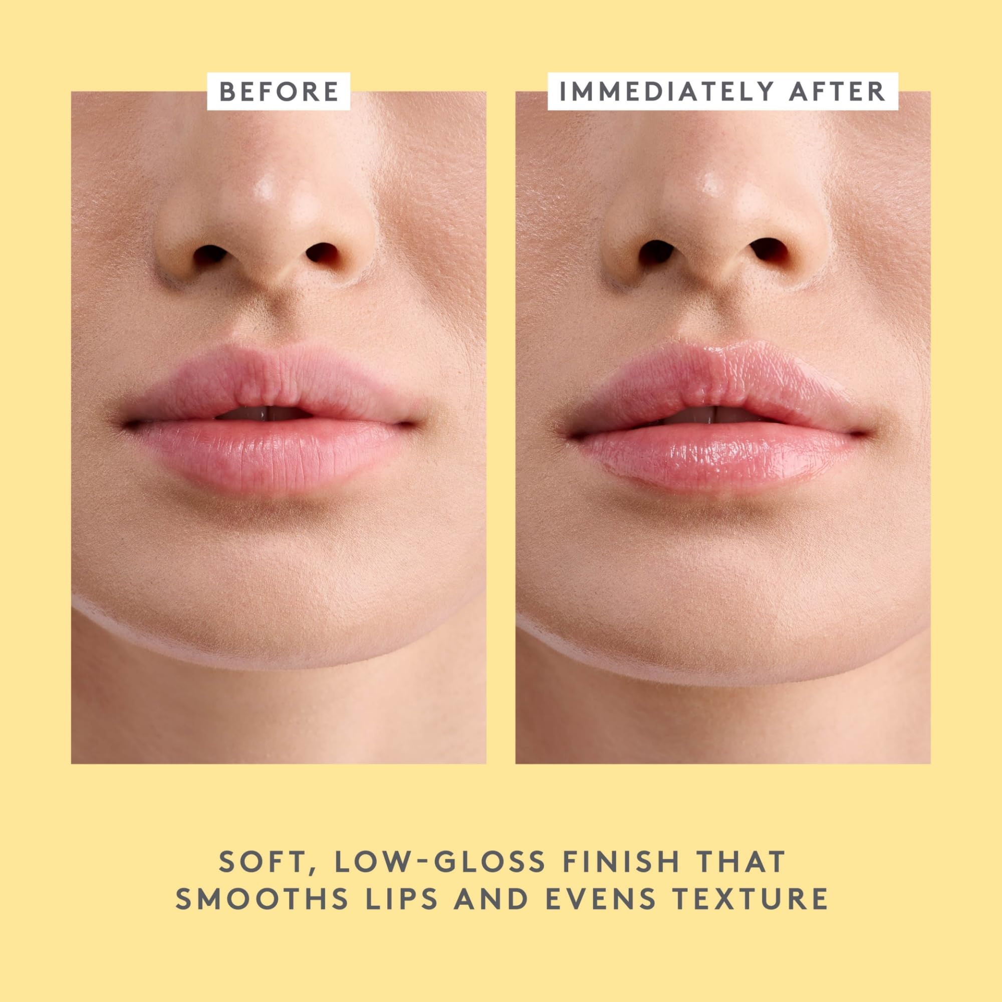 Foto 5 pulgar | Máscara De Labios Drunk Elephant Plump-c Tripeptide 20 Ml - Venta Internacional.
