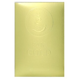 Foto 1 | Máscara De Belleza Elizavecca Milky Piggy Oro De 24 Quilates Agua Doble Caracol 10 Hojas - Venta Internacional.