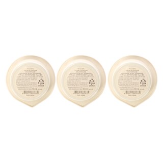 Foto 2 | Paquete De Recetas De Mascarillas En Cápsulas Bija Y Aloe Innisfree - Venta Internacional.