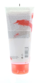 Foto 3 | Mascarilla Capilar Bumble And Bumble Hairdressers Invisible Oil 200 Ml - Venta Internacional.