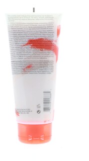 Foto 4 | Mascarilla Capilar Bumble And Bumble Hairdressers Invisible Oil 200 Ml - Venta Internacional.