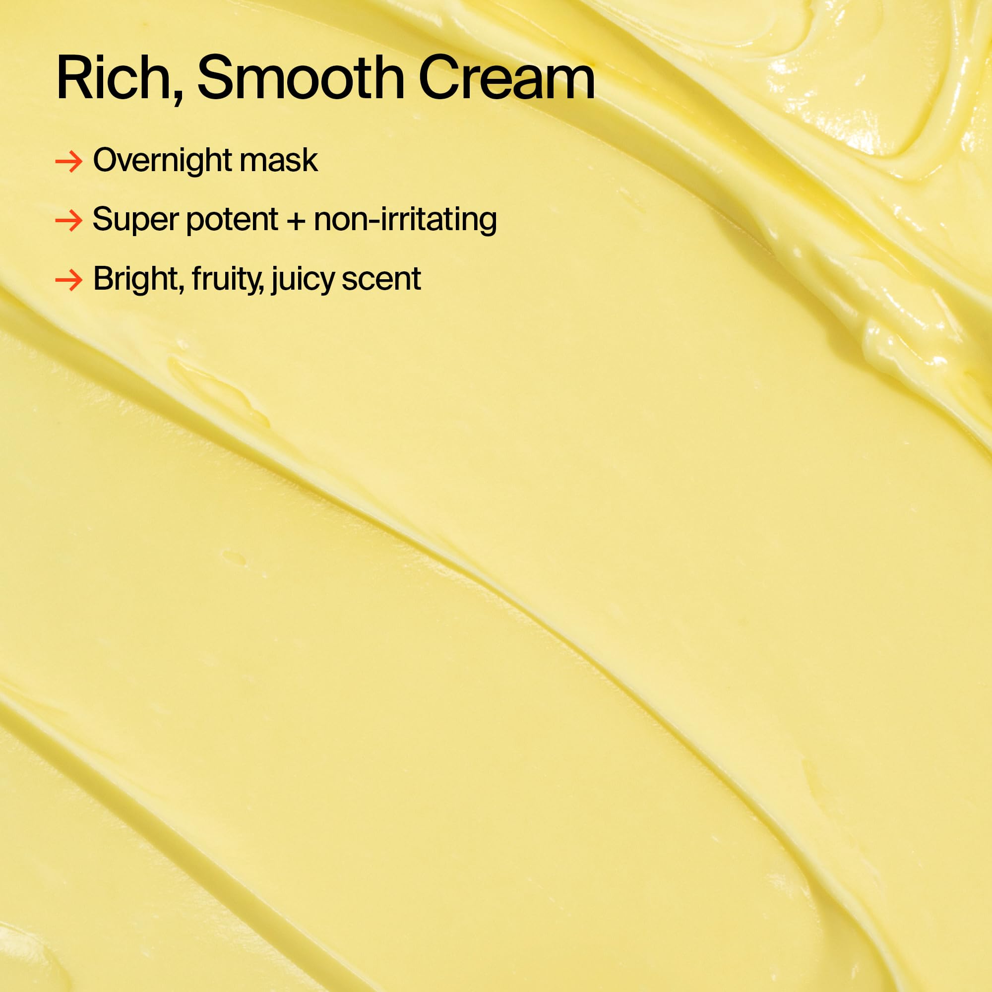 Foto 2 | Mascarilla Facial Youth To The People Superberry Glow Dream Mask - Venta Internacional.