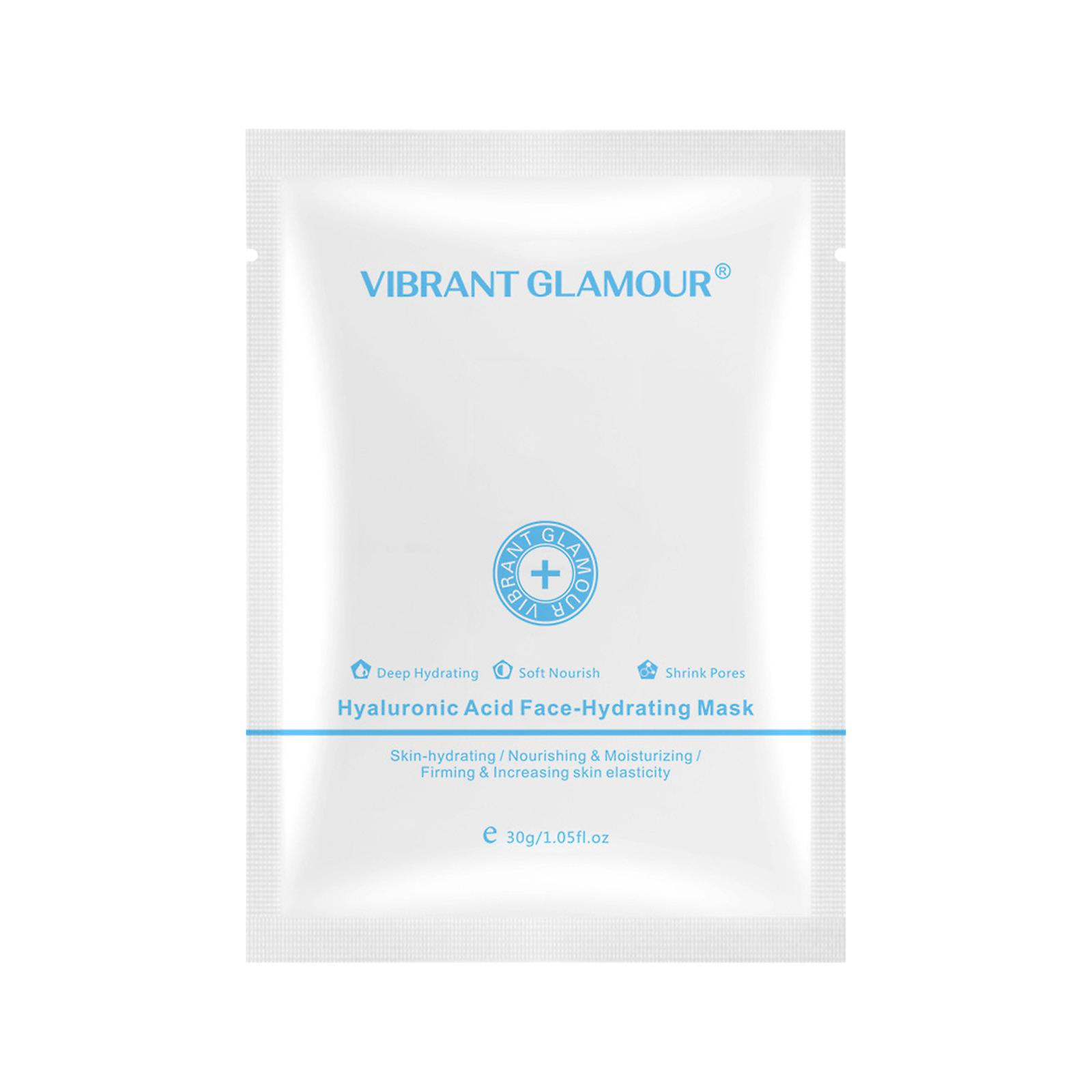 Foto 3 pulgar | Mascarilla Elevadora De Péptidos  Hidratante E Hidratante  Reduce Las Líneas Finas - Venta Internacional.