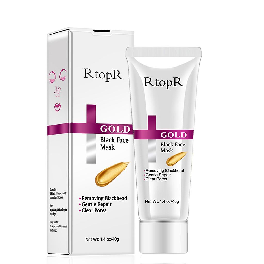 Foto 2 pulgar | Mascarilla Facial Huoguo Gold Bio-colágeno 60 Ml Hidratante Antienvejecimiento - Venta Internacional.