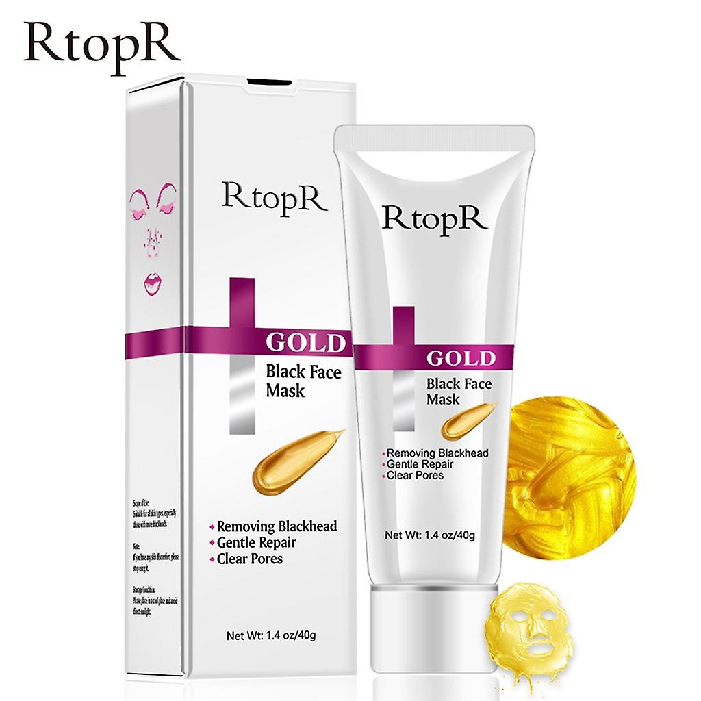 Foto 5 pulgar | Mascarilla Facial Huoguo Gold Bio-colágeno 60 Ml Hidratante Antienvejecimiento - Venta Internacional.