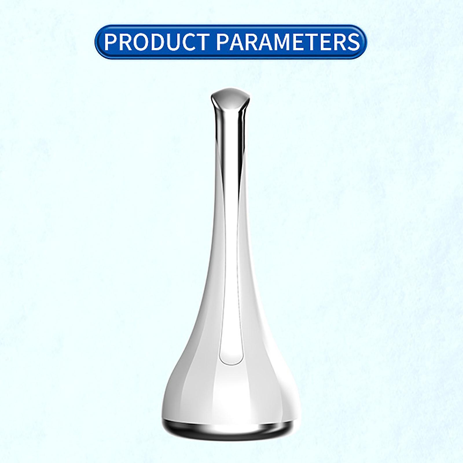 Foto 4 pulgar | Instrumento De Compresión En Frío Ice Hammer  Rojo Frío Y Caliente - Venta Internacional.