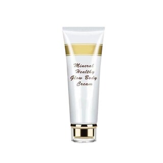 Foto 1 | Mascarilla Blanqueadora Crema Hidratante Mineral 150 Ml Huoguo - Venta Internacional.