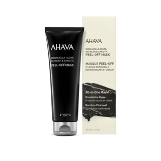 Foto 2 | Mascarilla Exfoliante Ahava Dunaliella Algae Refresh & Smooth - Venta Internacional.