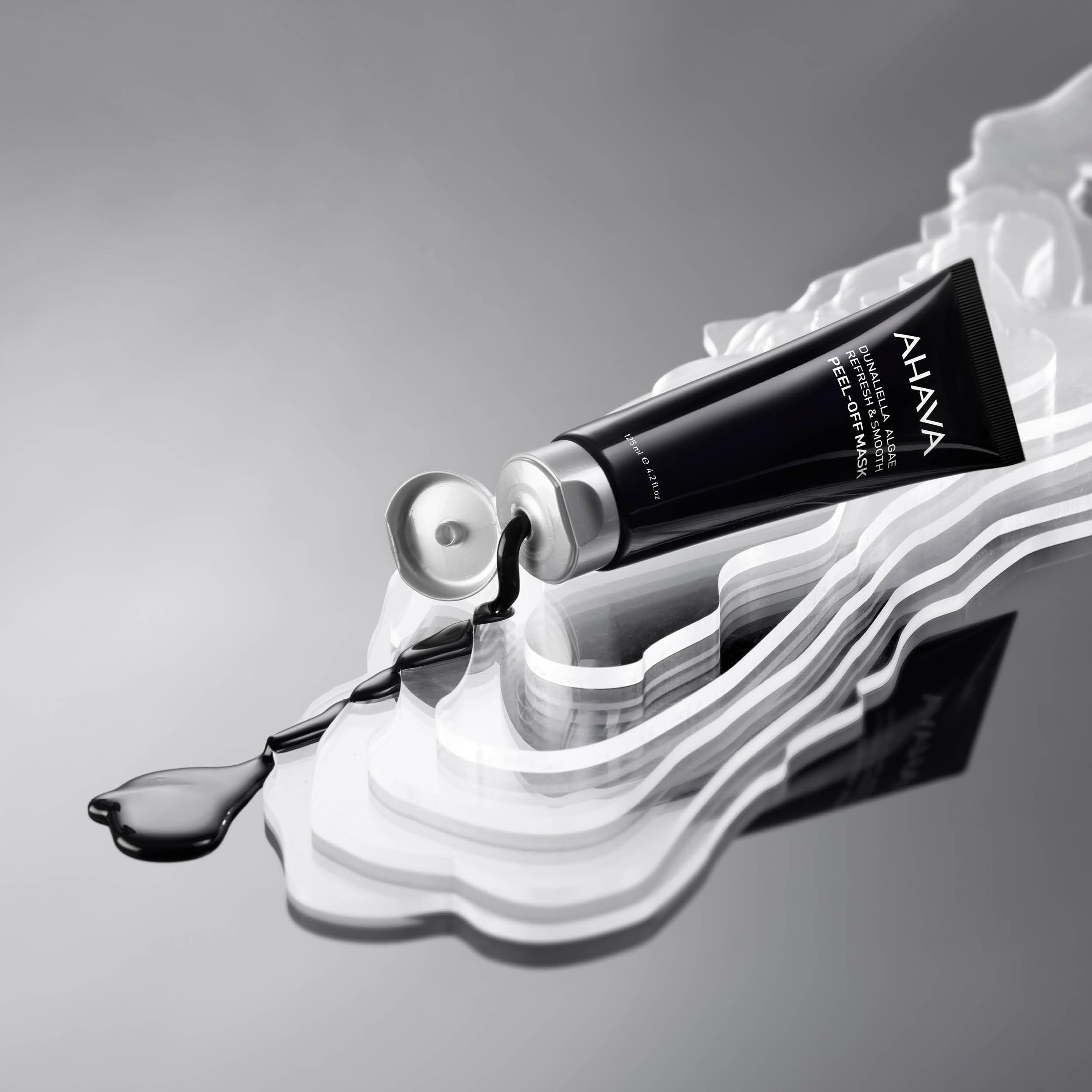 Foto 6 pulgar | Mascarilla Exfoliante Ahava Dunaliella Algae Refresh & Smooth - Venta Internacional.