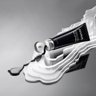 Foto 5 | Mascarilla Exfoliante Ahava Dunaliella Algae Refresh & Smooth - Venta Internacional.
