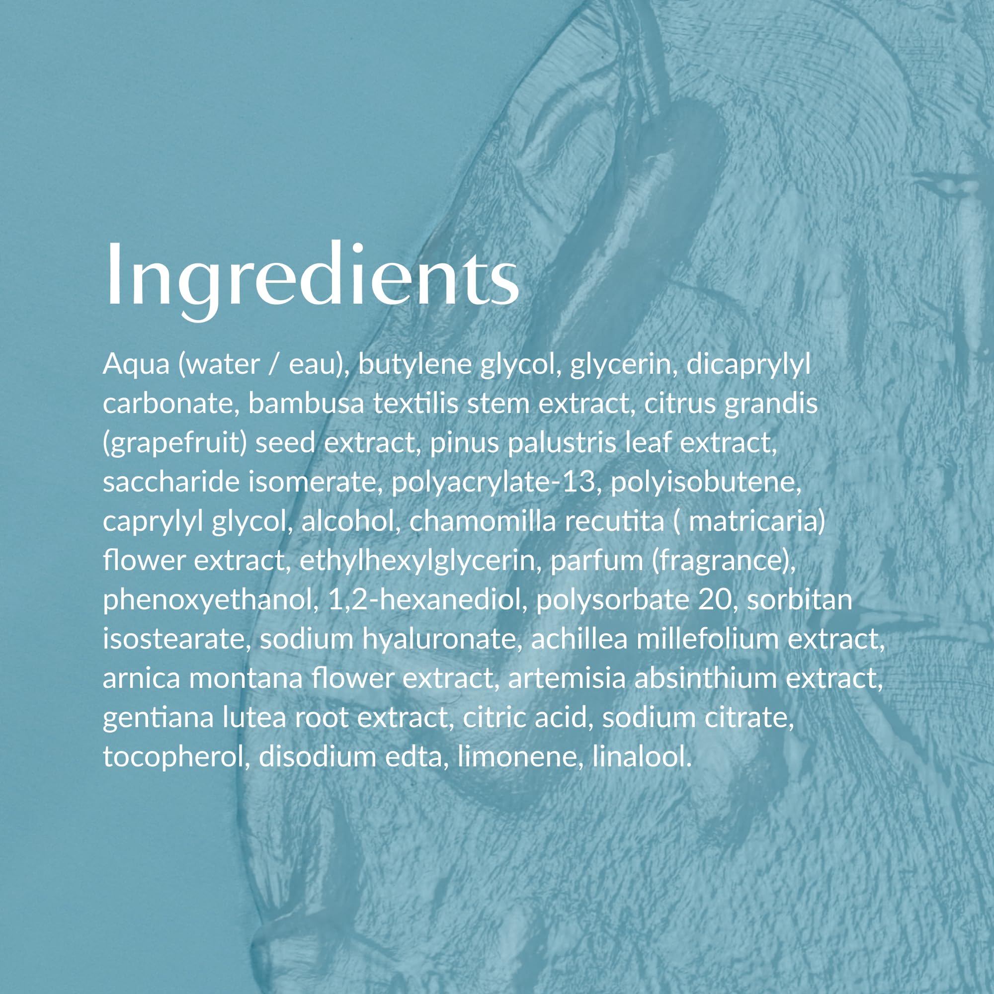 Foto 7 pulgar | Mascarilla Facial Talika Bio Enzymes Hidratante 20 Ml - Venta Internacional.