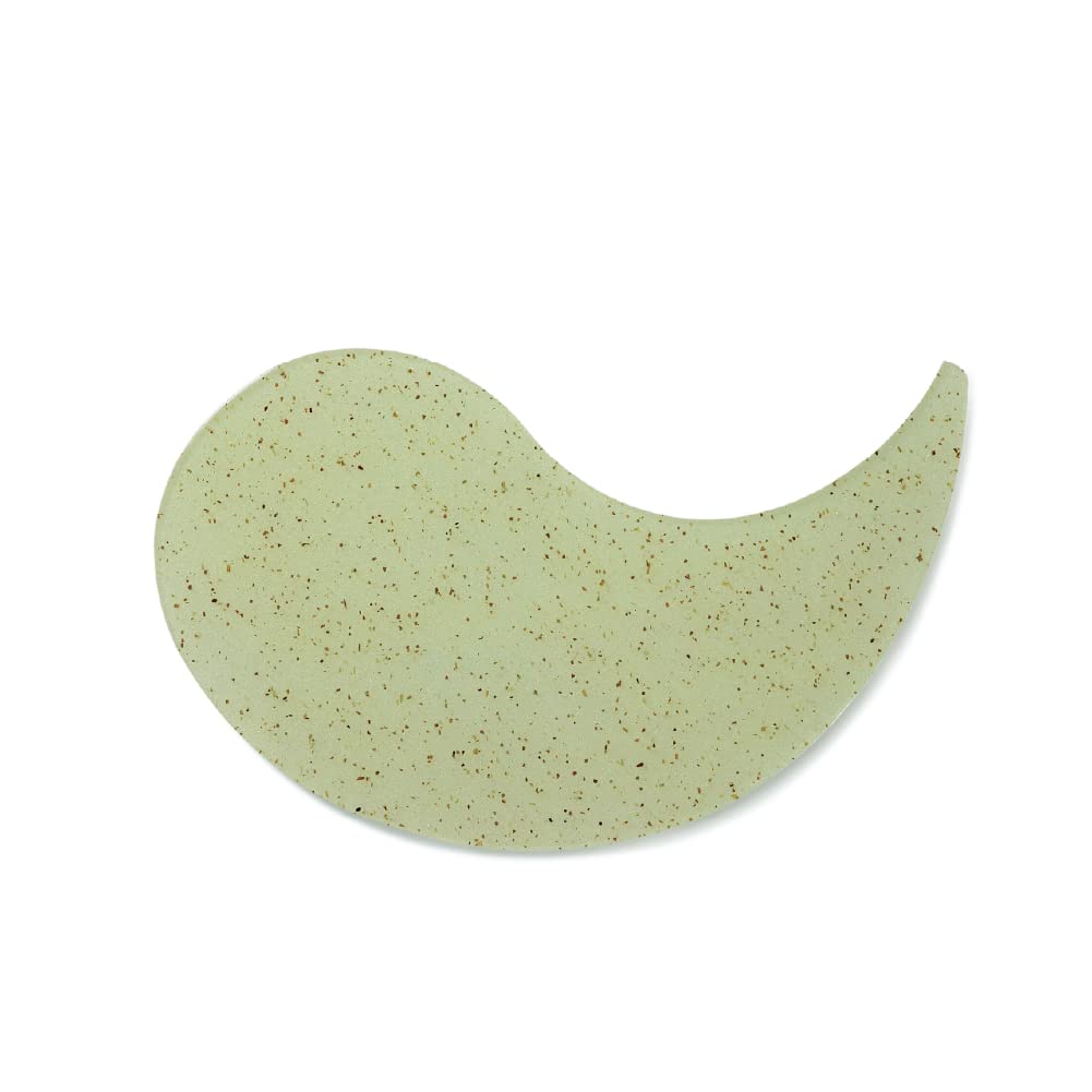 Foto 5 pulgar | Parches para Ojos Ipkn Lifting Care Pumpkin Wrinkle - Venta Internacional