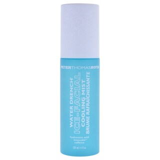 Foto 2 | Baño De Agua Refrescante Facial Con Hielo En Aerosol De Peter Thomas Roth - Venta Internacional.