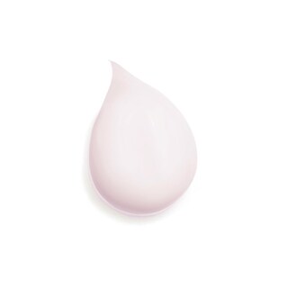 Foto 2 | Mascarilla Facial Sisley Paris Black Rose Cream 60 Ml Instant Youth - Venta Internacional.
