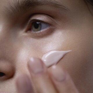 Foto 3 | Mascarilla Facial Sisley Paris Black Rose Cream 60 Ml Instant Youth - Venta Internacional.