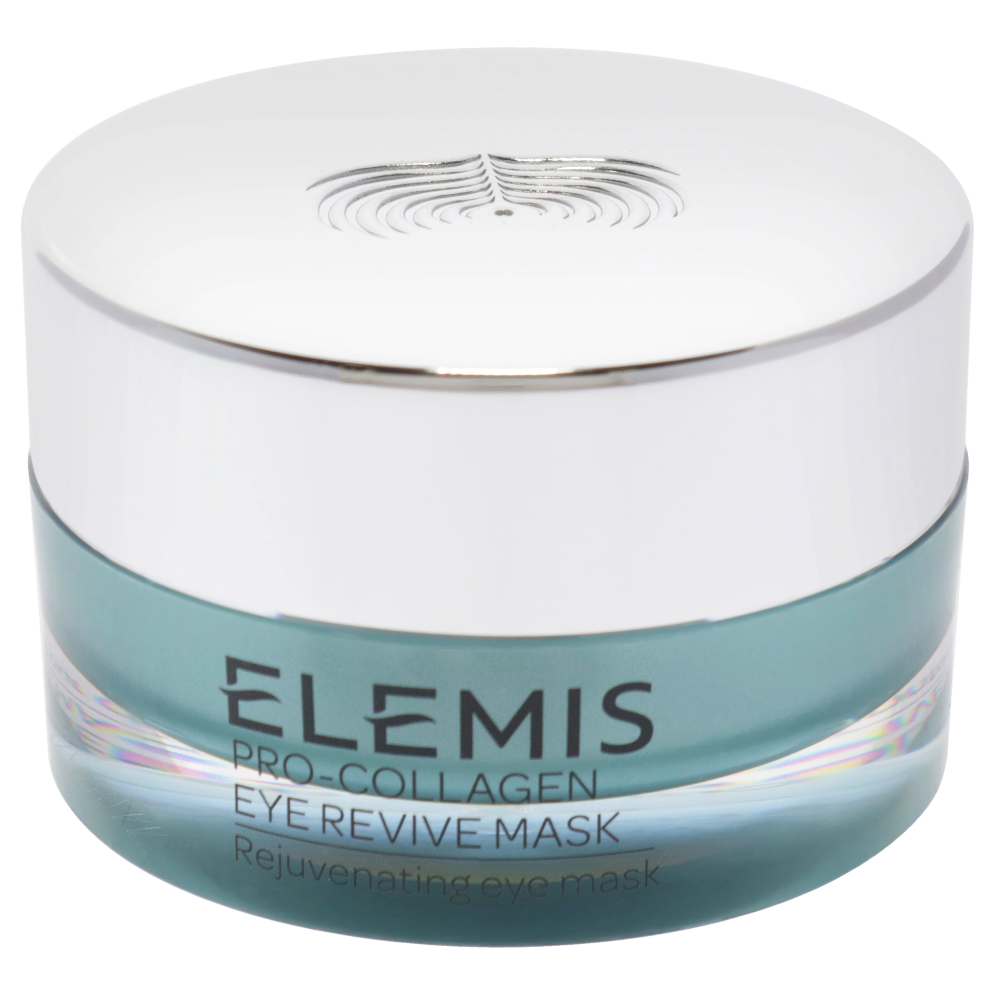 Foto 3 pulgar | Mascarilla Eye Revive Elemis Pro-collagen Para Mujer 15 Ml - Venta Internacional.