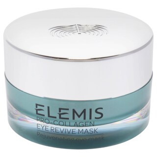 Foto 2 | Mascarilla Eye Revive Elemis Pro-collagen Para Mujer 15 Ml - Venta Internacional.