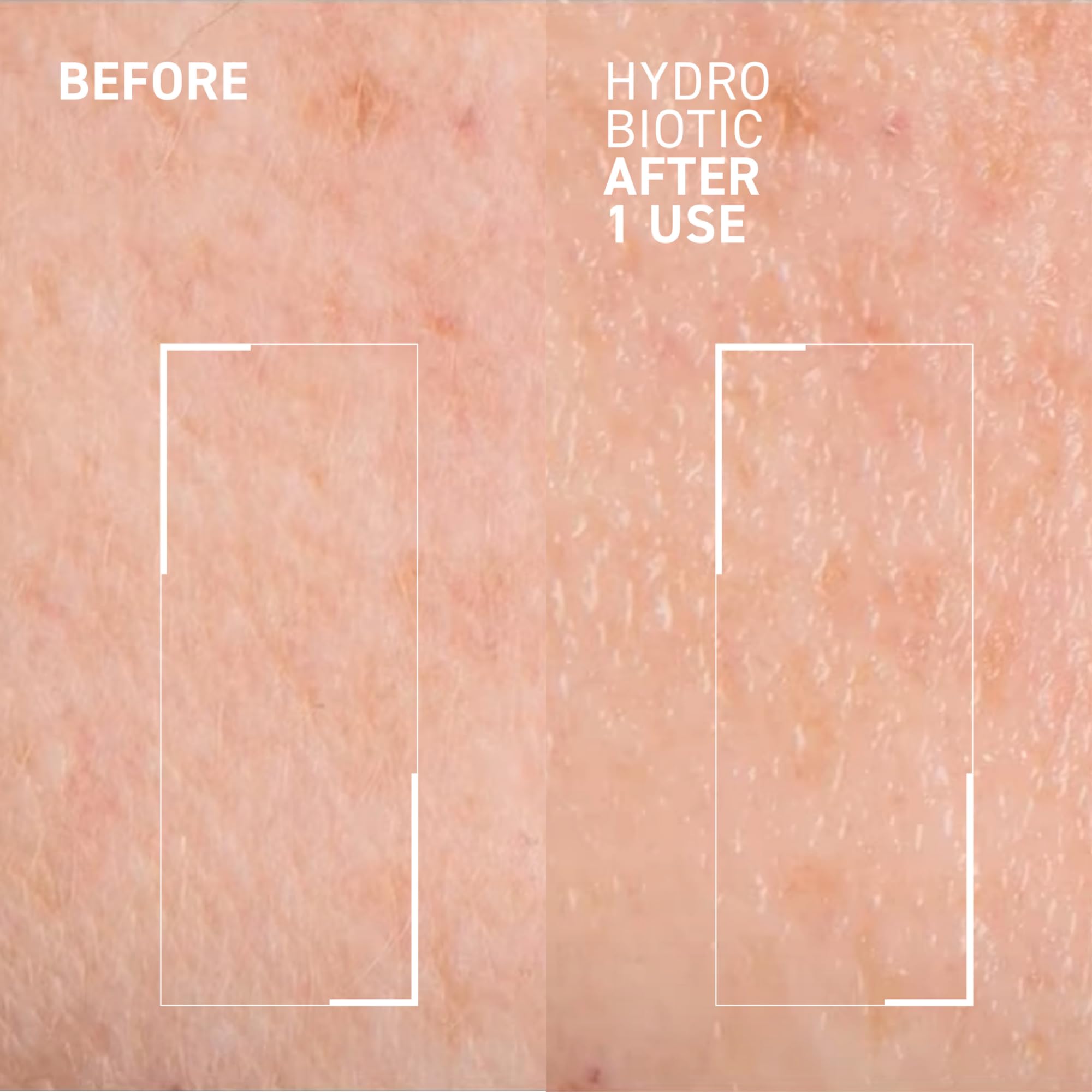 Foto 3 | Mascarilla Para Dormir Dr. Brandt Hydro Biotic Recovery  50 Ml  Paquete De 2 - Venta Internacional.