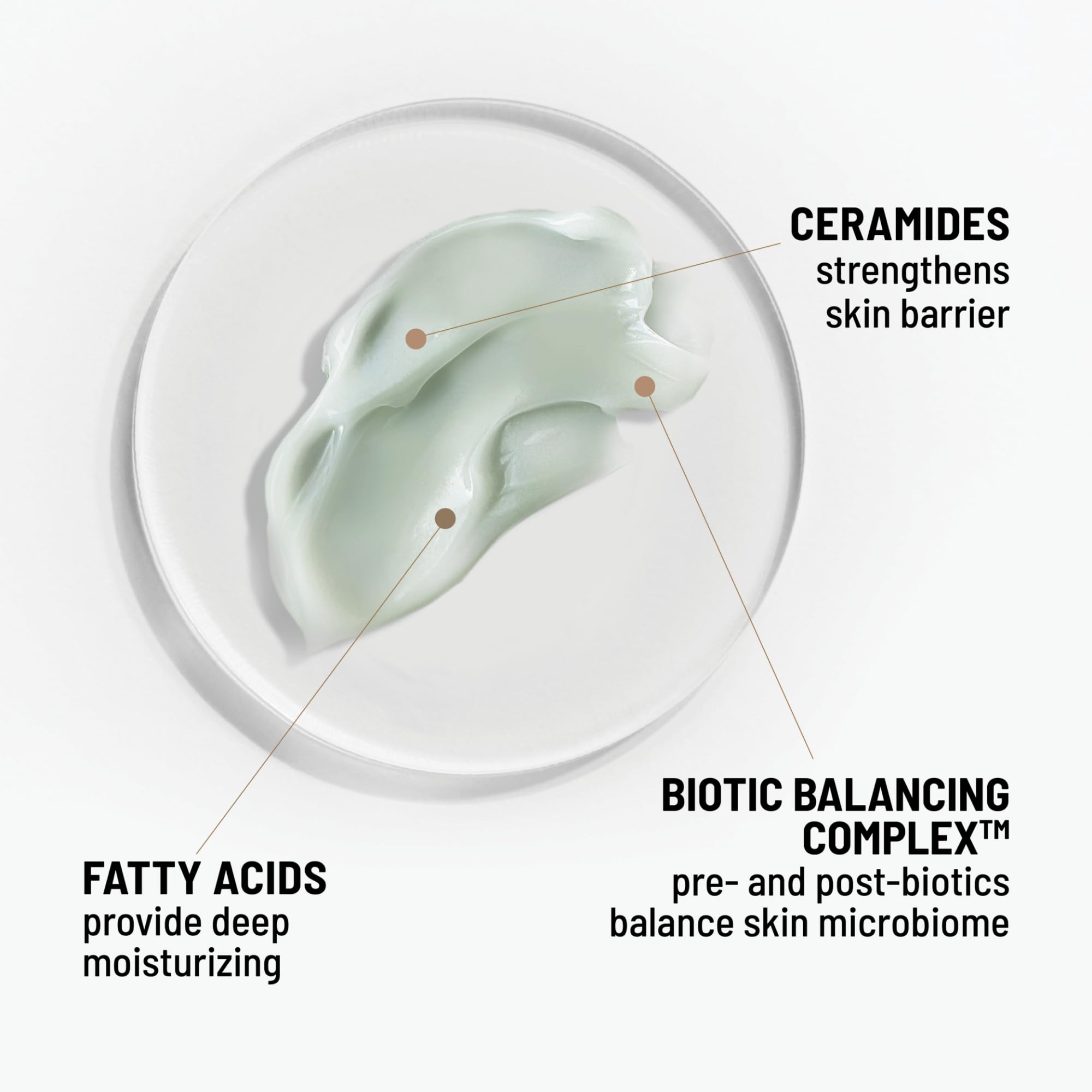 Foto 5 | Mascarilla Para Dormir Dr. Brandt Hydro Biotic Recovery  50 Ml  Paquete De 2 - Venta Internacional.