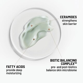 Foto 5 | Mascarilla Para Dormir Dr. Brandt Hydro Biotic Recovery 50 Ml Paquete De 2 - Venta Internacional.