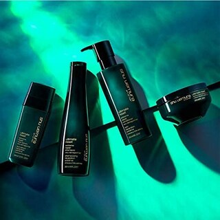 Foto 4 | Mascarilla Para El Cabello Shu Uemura Ultimate Reset 180 Ml - Venta Internacional.