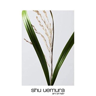 Foto 7 | Mascarilla Para El Cabello Shu Uemura Ultimate Reset 180 Ml - Venta Internacional.