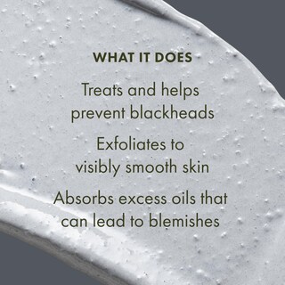 Foto 3 | Mascarilla Y Exfoliante Origins Clear Improvement 75 Ml Con Ácido Salicílico Y Carbón De Bambú - Venta Internacional.