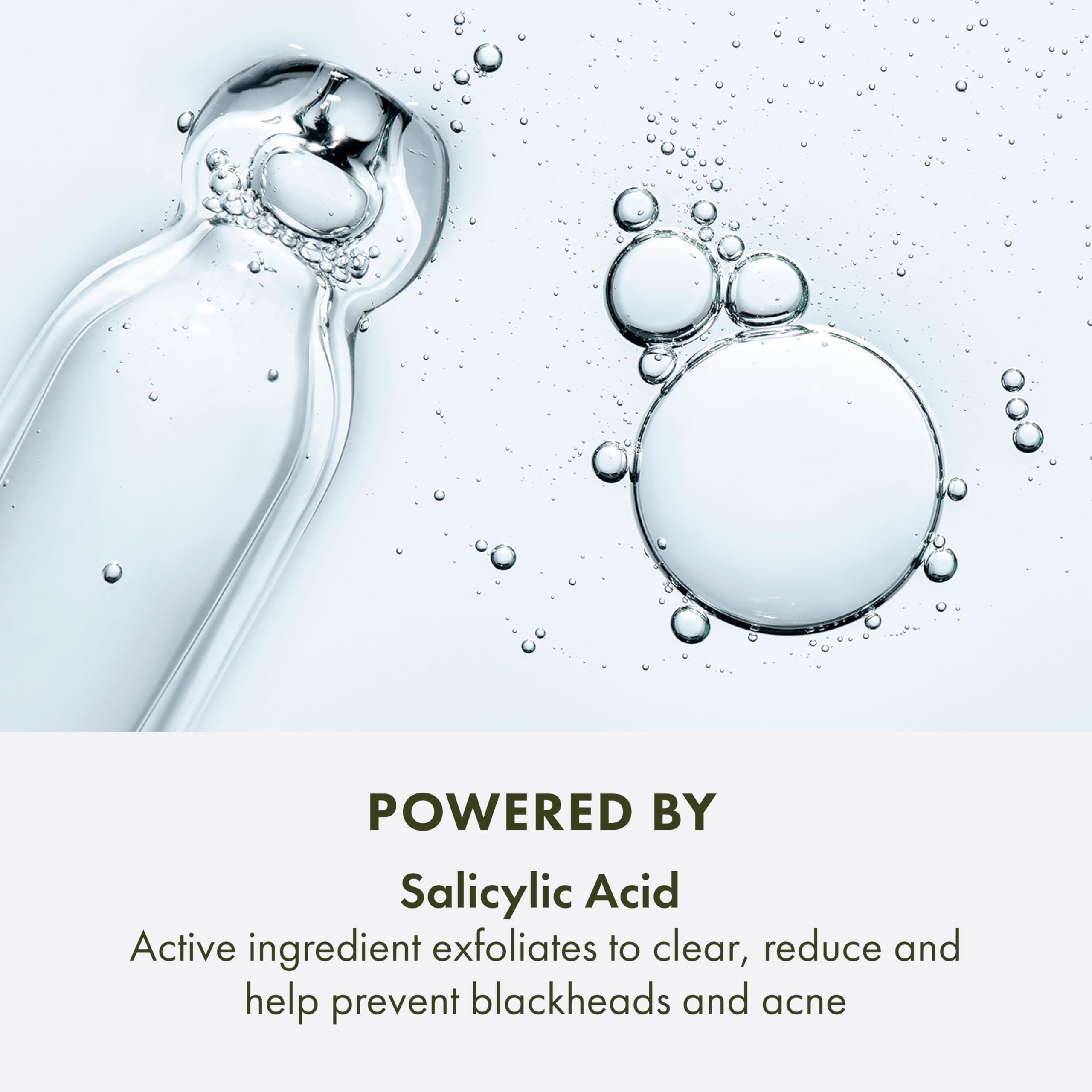 Foto 5 pulgar | Mascarilla Y Exfoliante Origins Clear Improvement 75 Ml Con Ácido Salicílico Y Carbón De Bambú - Venta Internacional.
