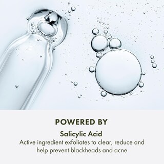 Foto 4 | Mascarilla Y Exfoliante Origins Clear Improvement 75 Ml Con Ácido Salicílico Y Carbón De Bambú - Venta Internacional.