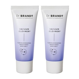 Foto 1 | Máscara Purificadora De Poros Dr. Brandt Pores No More Aspiradora - Venta Internacional.