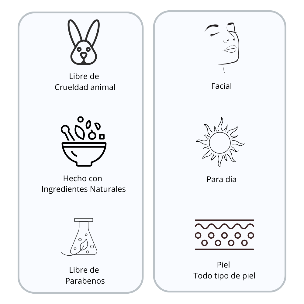 Foto 6 | Jabón Antibacterial Laguede para Piel Rosácea 4 Unidades 90 g c/u