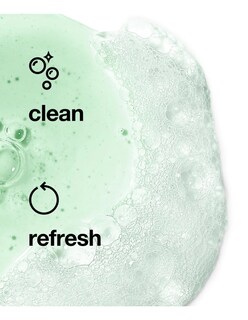 Foto 4 | Jabón Facial Líquido Clinique All About Clean