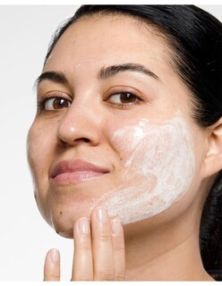 Foto 5 | Jabón Facial Líquido Clinique All About Clean