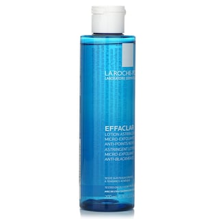 Foto 2 | Loción Astringente La Roche Posay Effaclar para Pieles Grasas - Venta Internacional