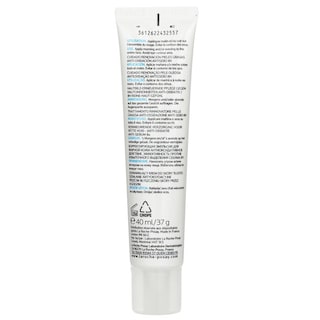 Foto 3 | Cuidado Renovador La Roche Posay Effaclar K Piel Grasa - Venta Internacional
