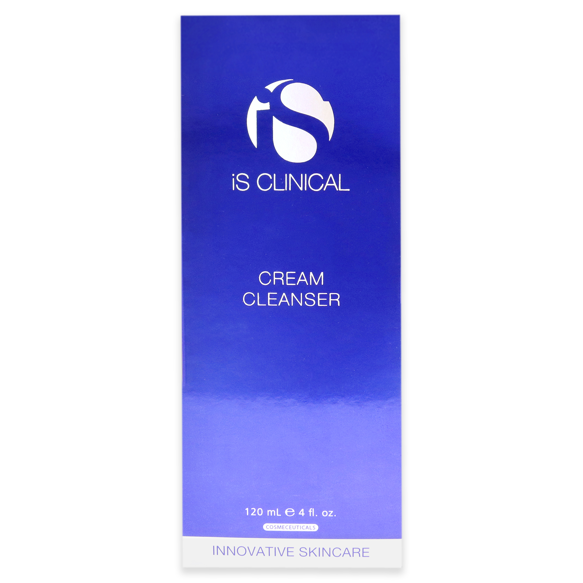 Foto 6 pulgar | Limpiador De Is Clinical - 118 Ml - Venta Internacional.