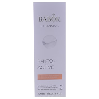 Foto 5 | Limpiador Babor, Reactivador, 3.38 Onzas - Venta Internacional.
