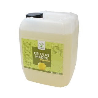 Foto 1 | Jabón de Células Madre Facial Productos Mart México Reparadora Unifica 5 l