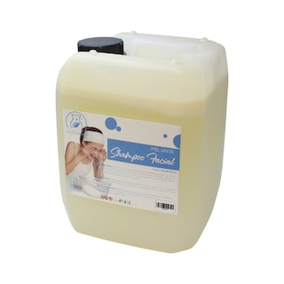 Foto 1 | Jabón Liquido para Piel Mixta Facial Limpia Productos Mart México Renueva 5 l