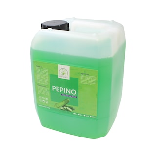 Foto 1 | Jabón de Pepino Facial Atenuante Revitaliza Productos Mart México 5 l